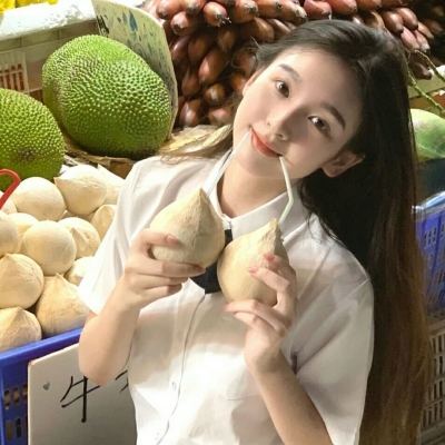 高压监狱免费高清原声满天星美版