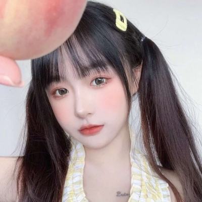 高压监狱免费高清原声满天星美版