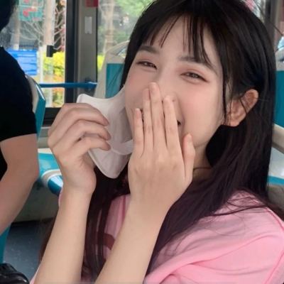 篮球锦标赛