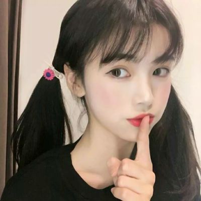 黑白火柴人大战无敌版