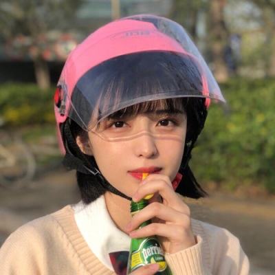 实录版火车快开2