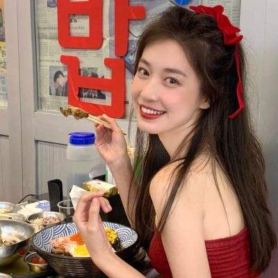 挖掘机大挑战