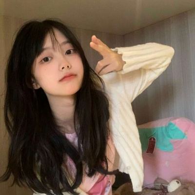 蓝色药水终极版