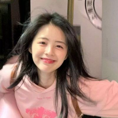 自行车特技秀