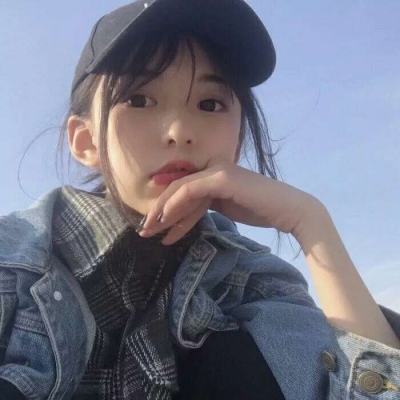 海边摩托