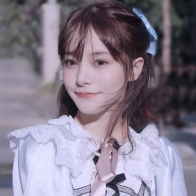 平面漂移
