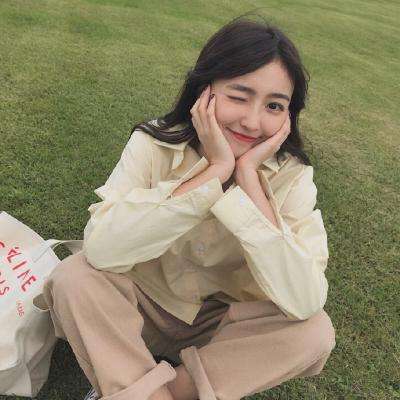 颠球大赛2