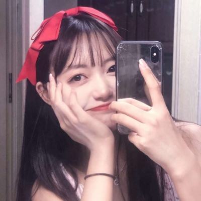 板球积分赛