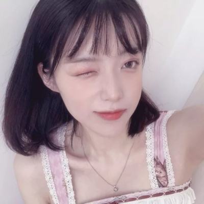 3D高尔夫飞盘