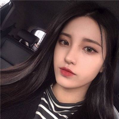 鸟哥保龄球