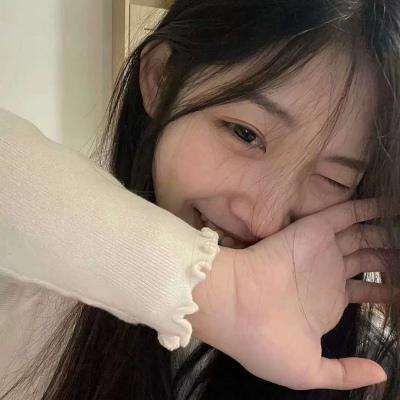刺激漂移修改版