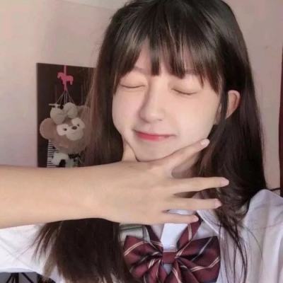 躺平发育