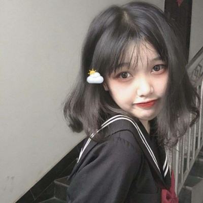 跑出压扁机