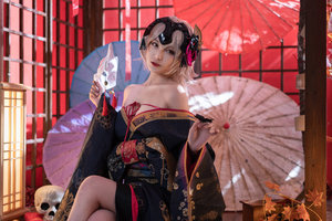 篮球小子