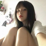 卡塔尔汽车拉力赛