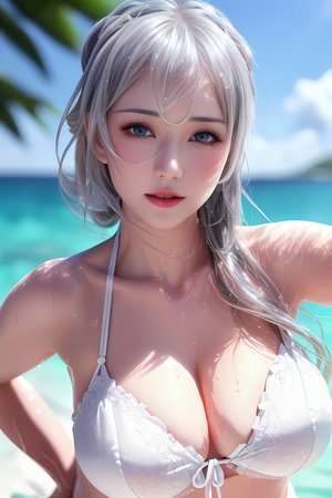 奔雷赛车