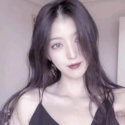 今天精华布衣天下123456