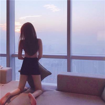 溏心蛋