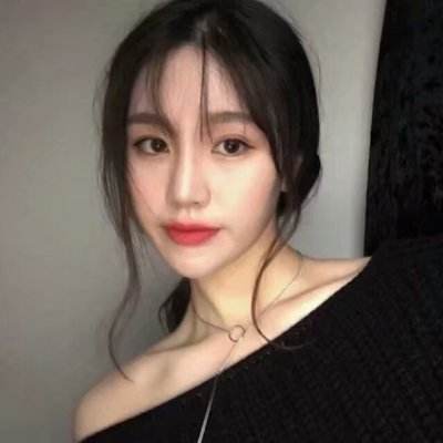 雷火剑OVA番剧回到过去截图