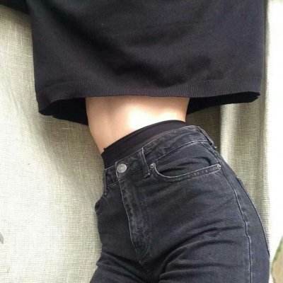 海伦