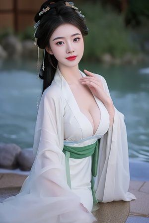 趣味扑克游戏